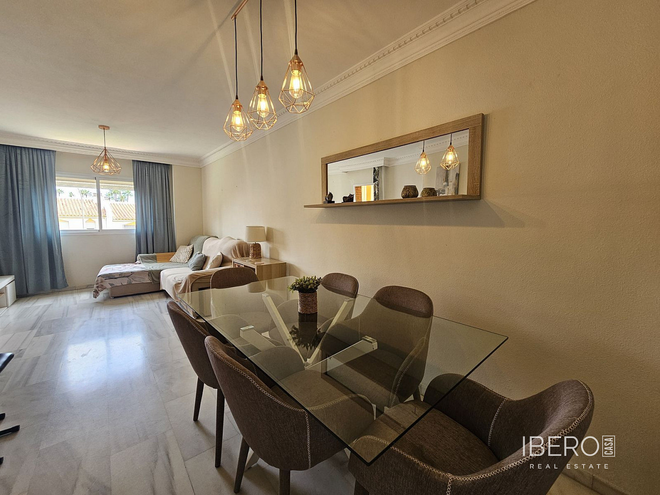 Piso 4+kk – Torremolinos, Costa del Sol Occidental - Más