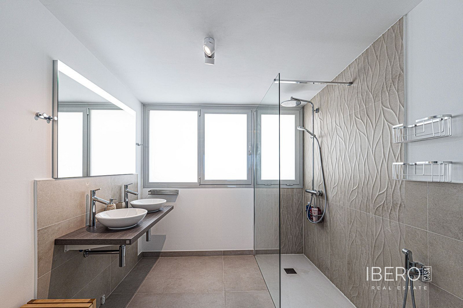 Piso 4+kk – Benalmádena, Benalmádena Costa - Más