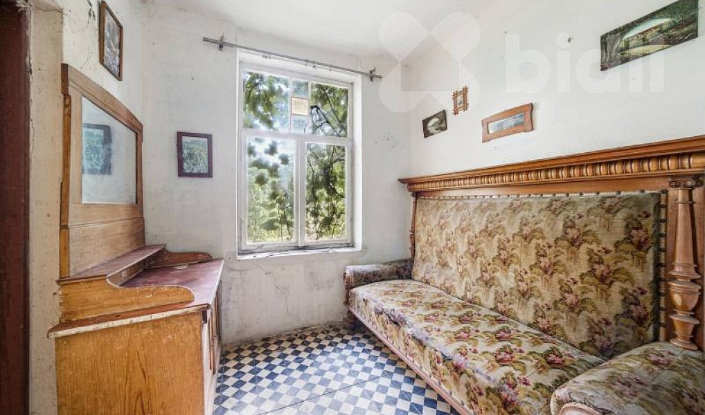Prodej domu 163 m² s pozemkem 1 156 m², Krasíkov – náhled fotky 6
