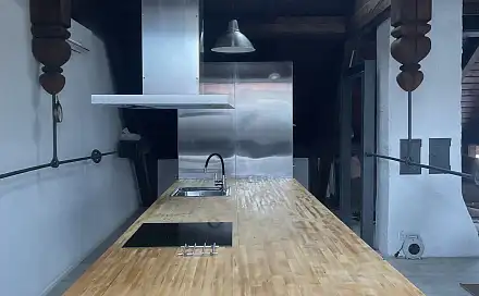 Prodej bytu atypického 164 m², Komenského, Mikulov, okres Břeclav