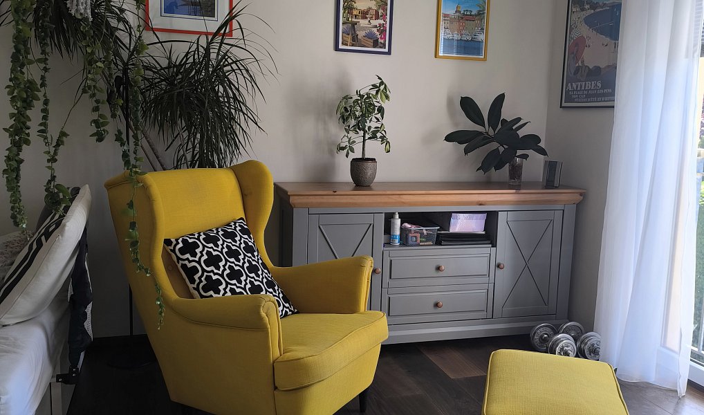 Pronájem domu 170 m², Bašť – náhled fotky 16