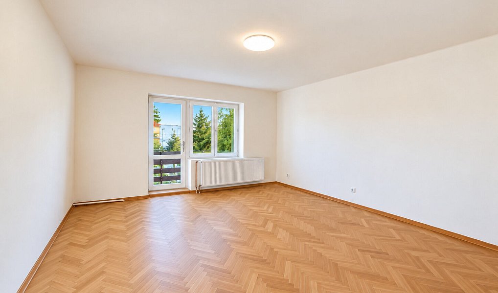 Prodej komerčního objektu (jiného typu) 218 m², Nečín – náhled fotky 6