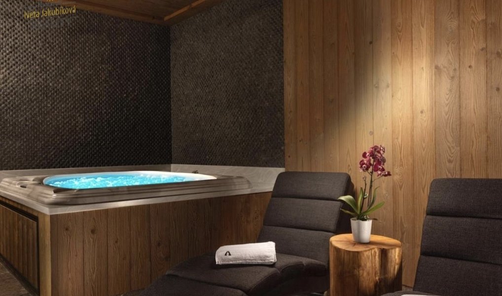 Prodej bytu 1+kk 56 m², Vítkovice – náhled fotky 21