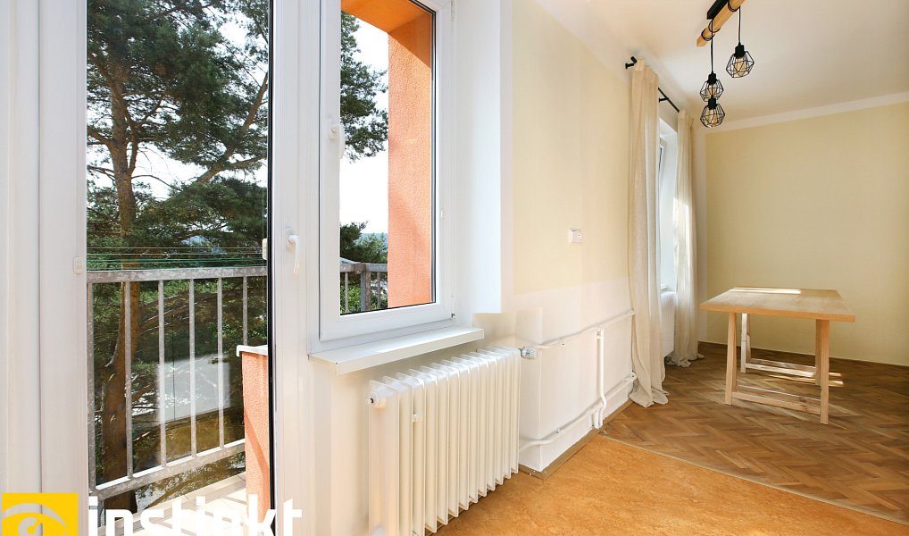 Pronájem bytu 2+kk 52 m², Praha – náhled fotky 9