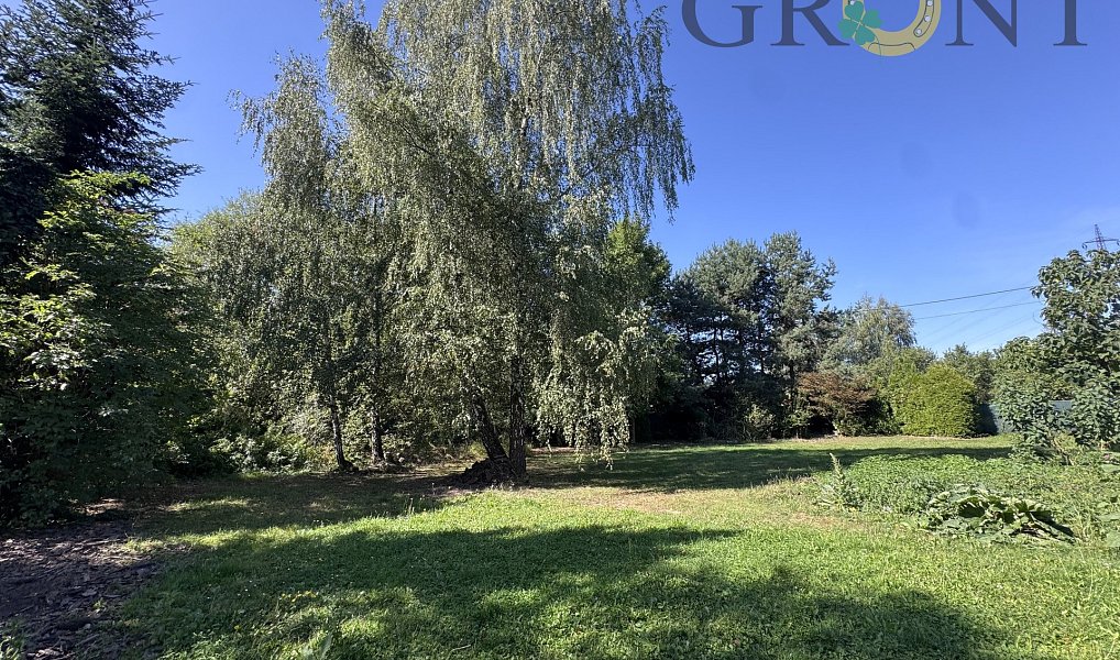 Prodej stavebního pozemku 1 968 m², Karviná – náhled fotky 4