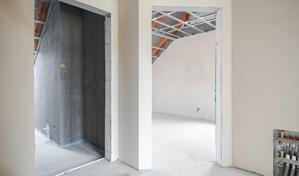 Prodej domu 136 m² s pozemkem 428 m², Pardubice – náhled fotky 59