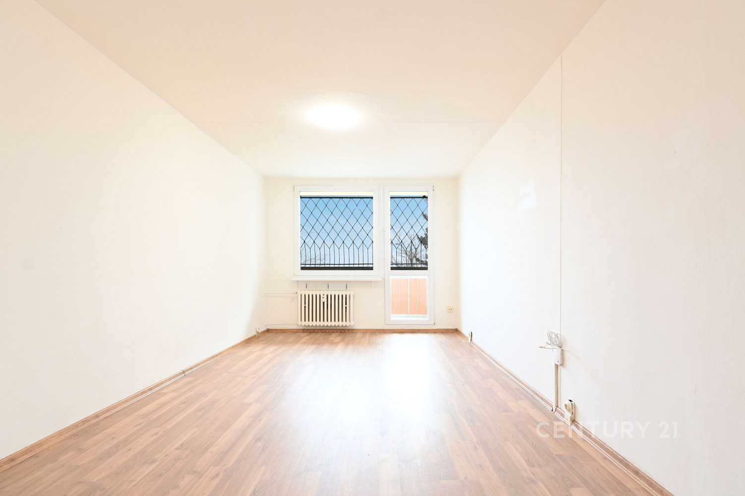 Pronájem bytu 2+kk 49 m² – fotografie 5