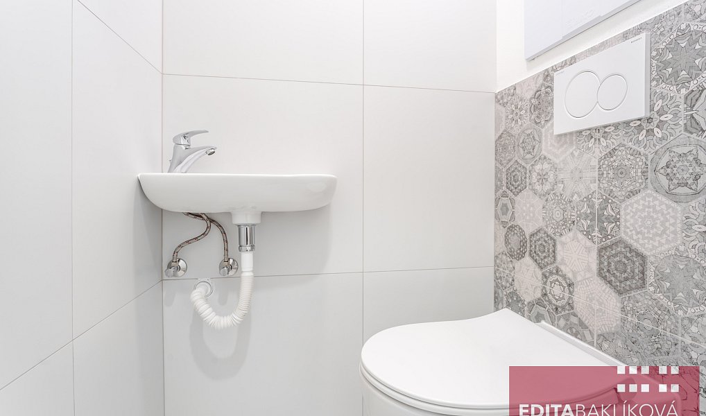 Prodej bytu 3+1 63 m², Přerov – náhled fotky 7
