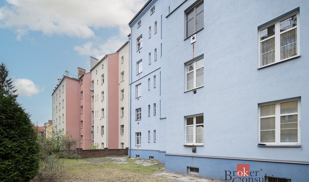 Prodej bytu 1+1 50 m², Plzeň – náhled fotky 9