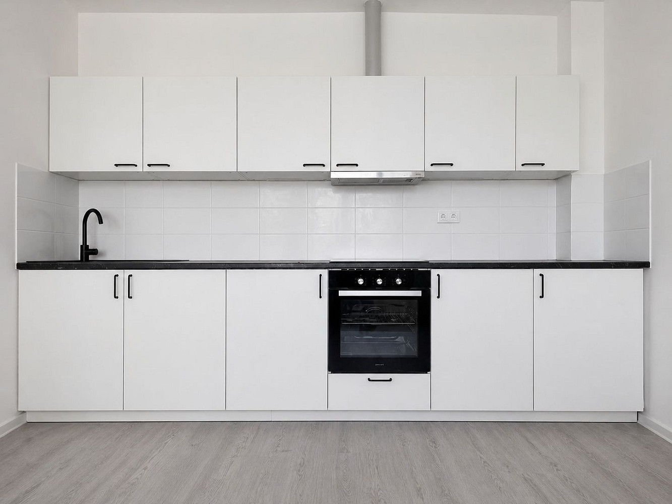 Pronájem pokoje 25 m² – fotografie 2
