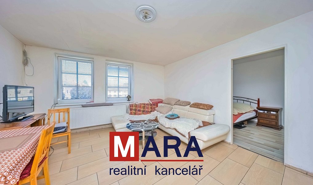 Prodej domu 739 m² s pozemkem 1 095 m², Tovačov – náhled fotky 20