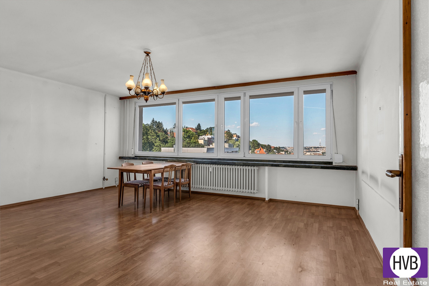 Prodej bytu 4+1 87 m² — photo 4