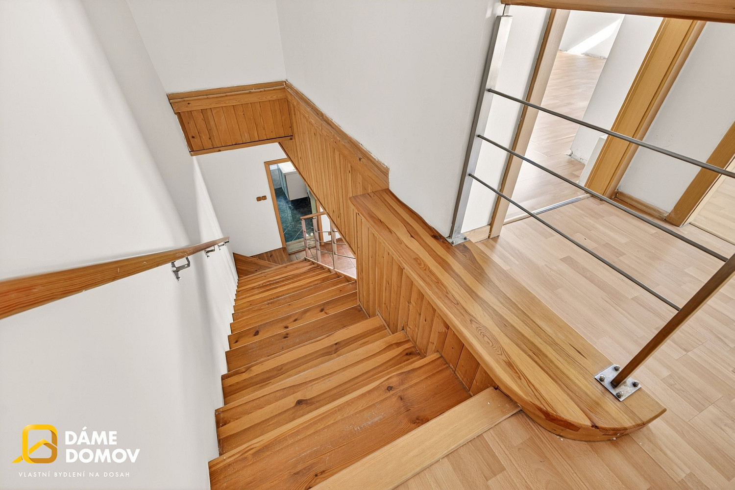 Prodej domu 169 m² s pozemkem 582 m² – fotografie 4