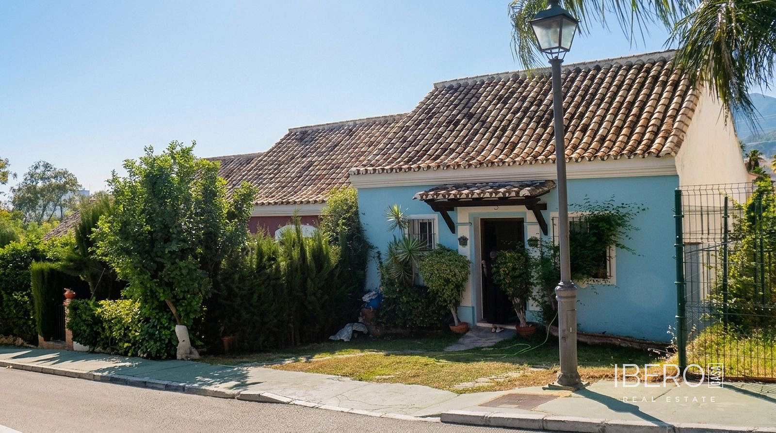 Prodej domu 116 m² s pozemkem 97 m²