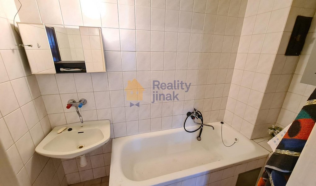 Prodej domu 154 m² s pozemkem 369 m², Švábenice – náhled fotky 8