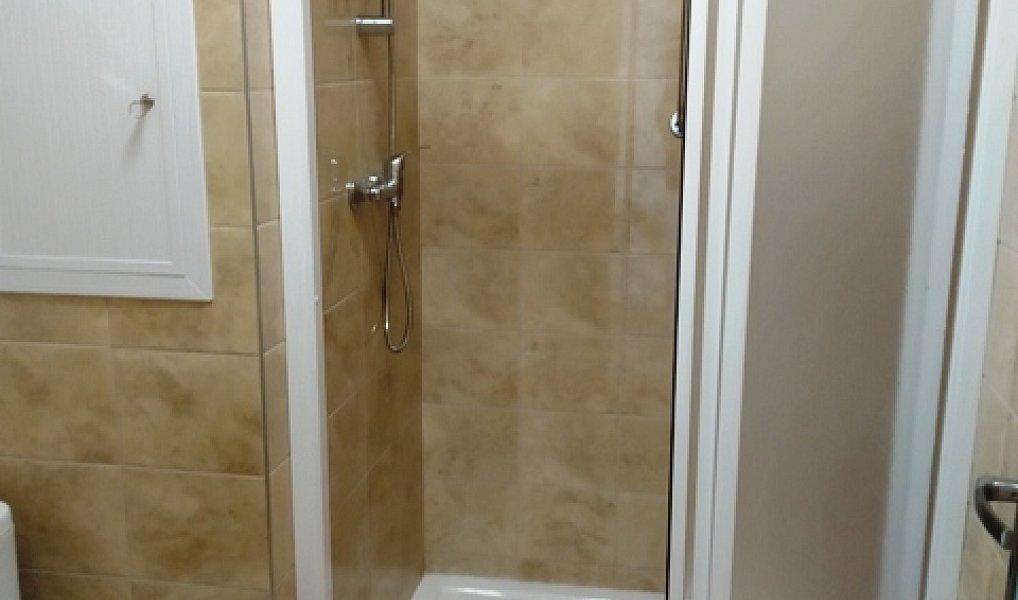 Pronájem bytu 1+1 36 m², Olomouc – náhled fotky 3