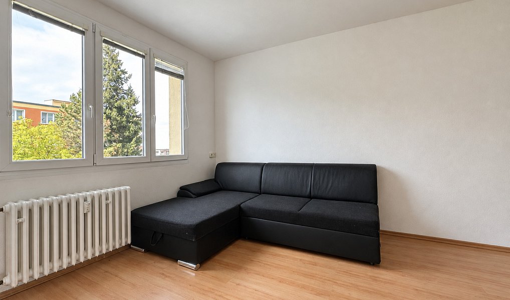 Pronájem bytu 3+1 63 m², Plzeň – náhled fotky 5