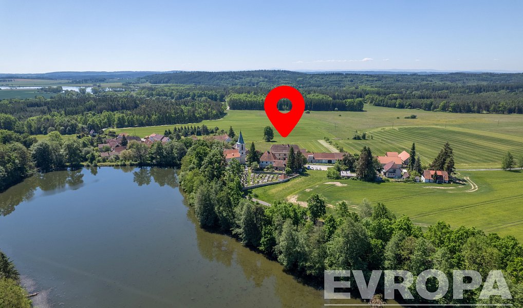 Prodej komerčního objektu (jiného typu) 631 m², Uzeničky – náhled fotky 18