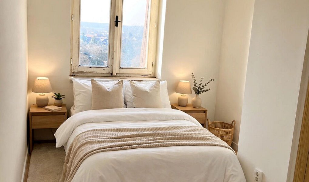 Prodej bytu 3+kk 74 m², Žiželice – náhled fotky 2