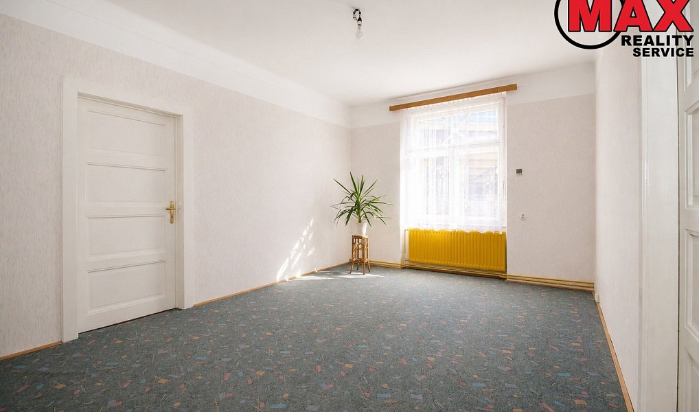 Prodej bytu 3+1 103 m², Praha – náhled fotky 7