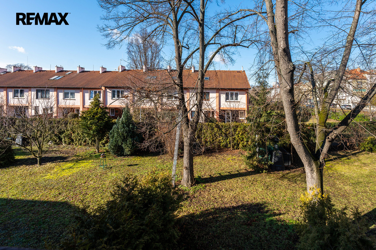 Prodej bytu 3+1 75 m² — photo 3