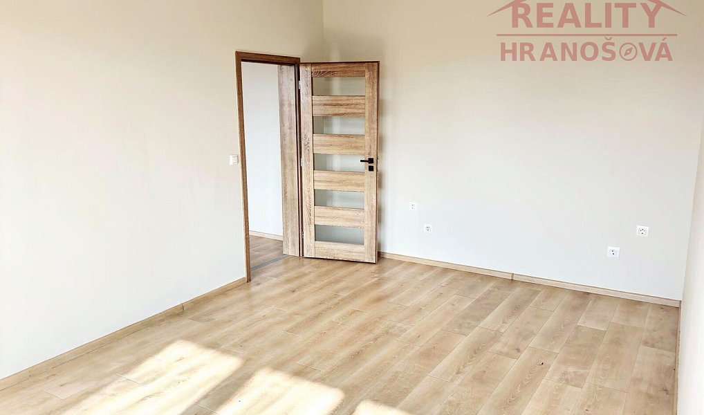 Pronájem bytu 2+1 54 m², Ostrava – náhled fotky 5