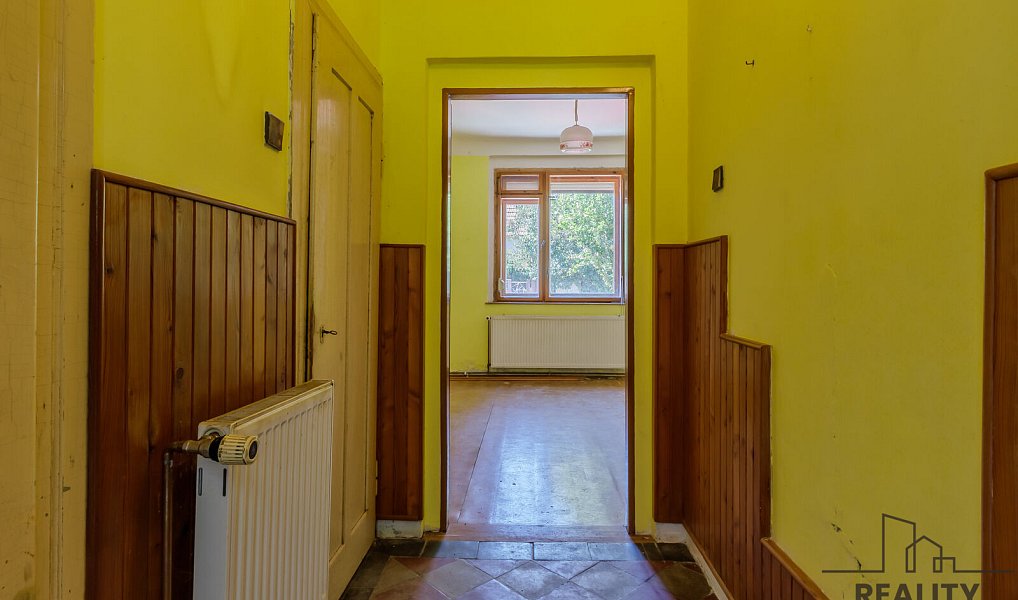 Prodej domu 113 m² s pozemkem 514 m², Braškov – náhled fotky 7