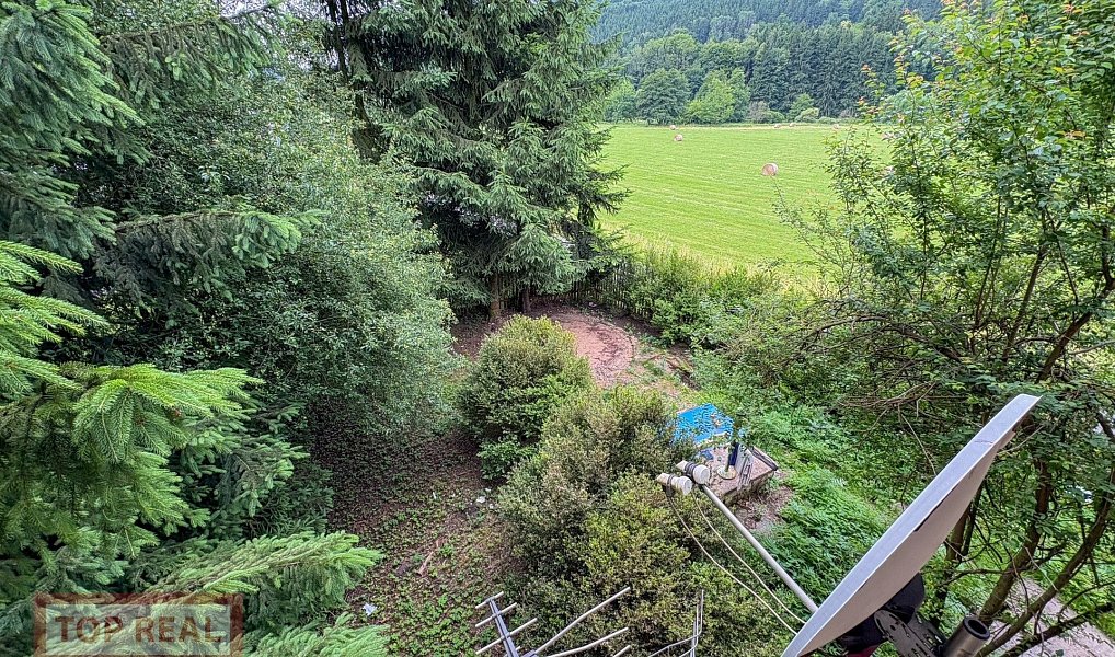 Prodej domu 167 m² s pozemkem 706 m², Orlické Podhůří – náhled fotky 8