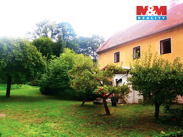 Prodej pole 107 344 m² – fotografie 3