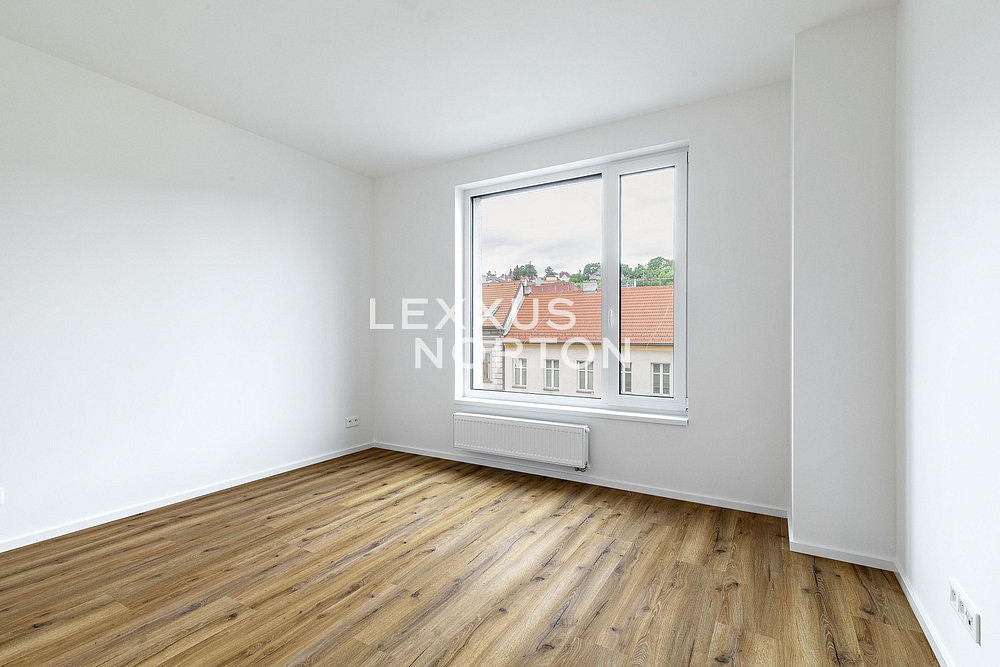 Prodej bytu 3+kk 84 m² — photo 4