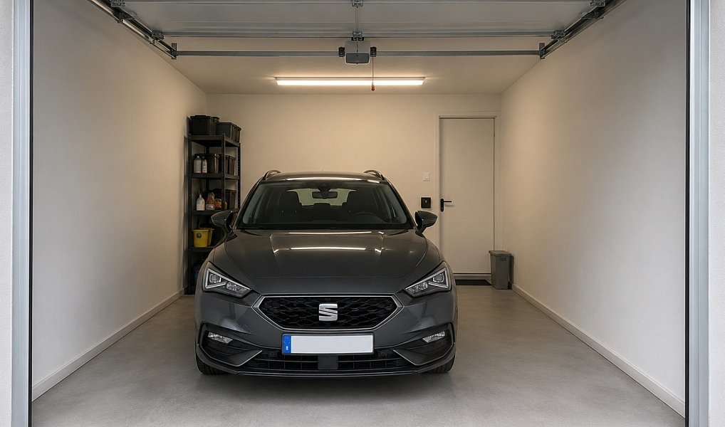 Prodej domu 156 m² s pozemkem 360 m², Nechvalín – náhled fotky 9