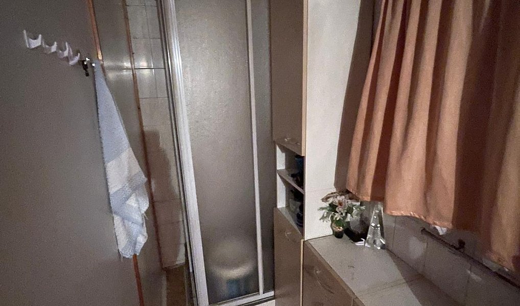 Prodej chaty/chalupy 118 m² s pozemkem 360 m², Roztoky – náhled fotky 9
