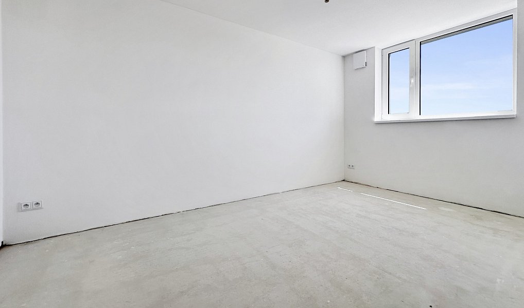 Prodej domu 133 m² s pozemkem 268 m², Strážnice – náhled fotky 9