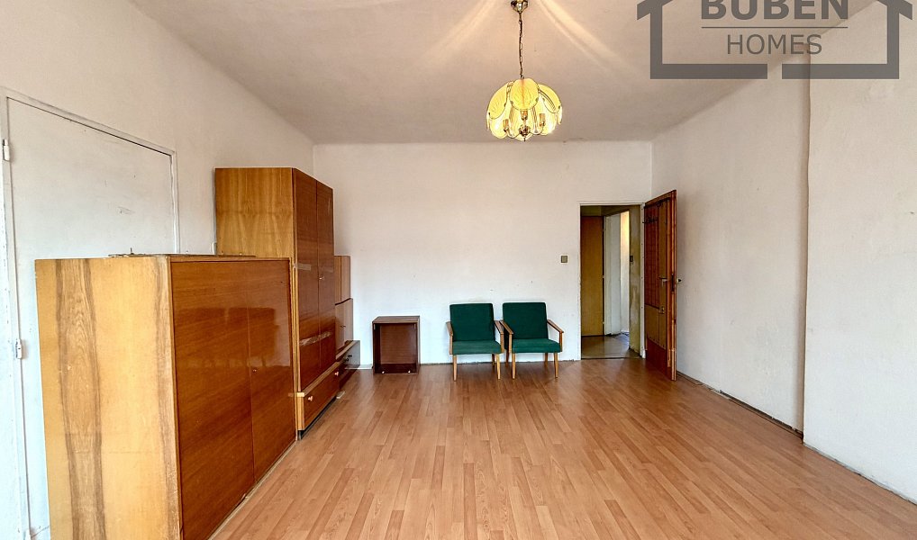 Prodej domu 200 m² s pozemkem 238 m², Tachov – náhled fotky 43