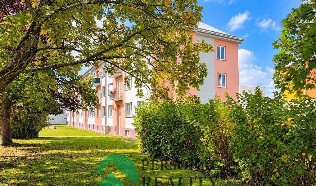 Prodej bytu 3+1 52 m², Hranice – náhled fotky 16