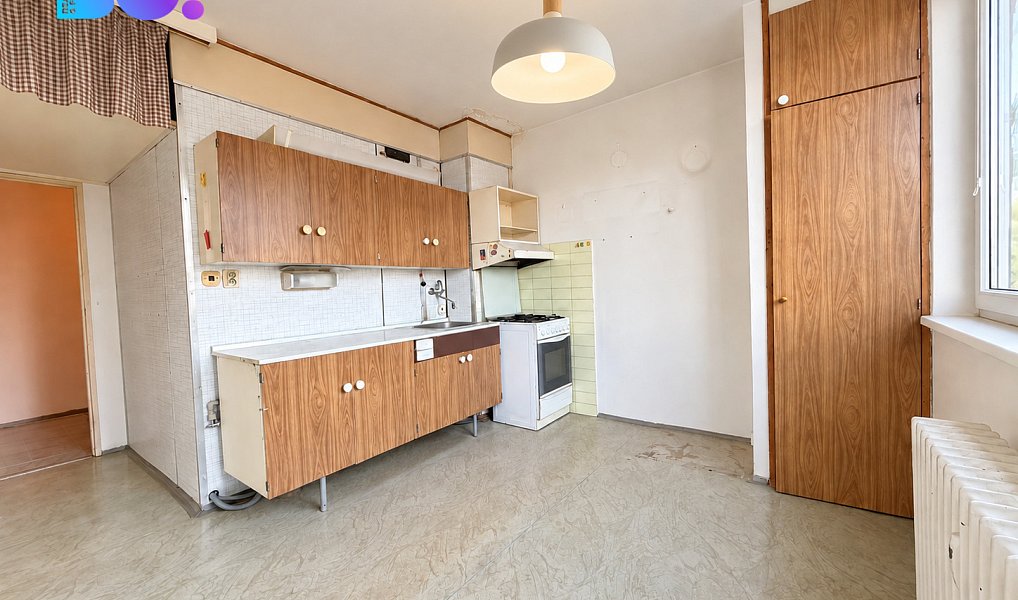 Prodej bytu 2+1 64 m², Brno – náhled fotky 11
