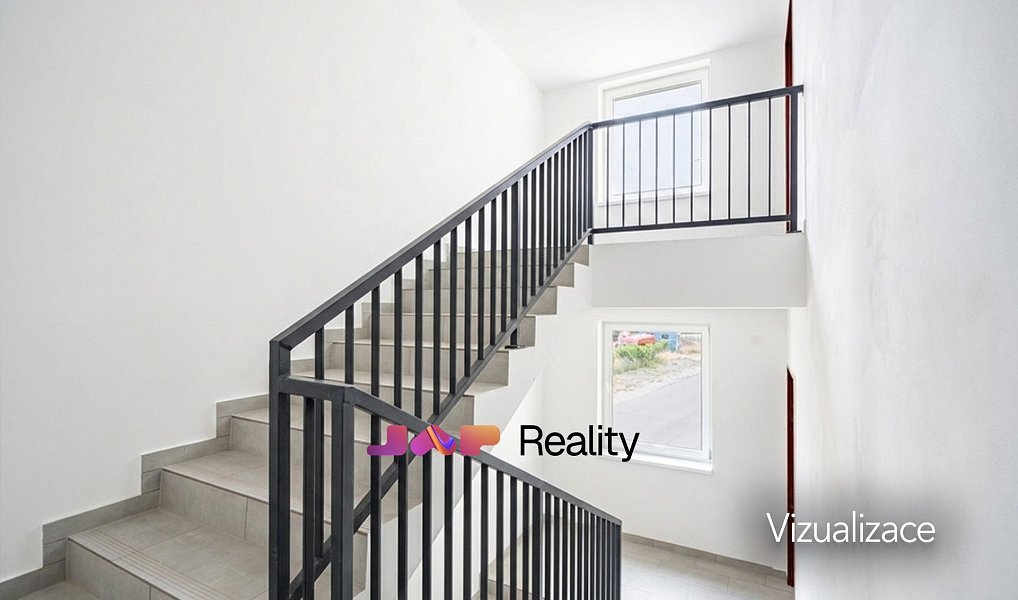 Prodej bytu 2+kk 41 m², Brno – náhled fotky 17