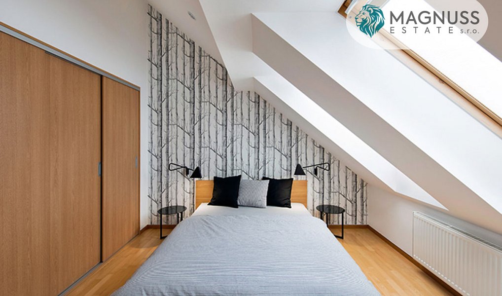 Prodej bytu 3+kk 165 m², Ostrava – náhled fotky 15
