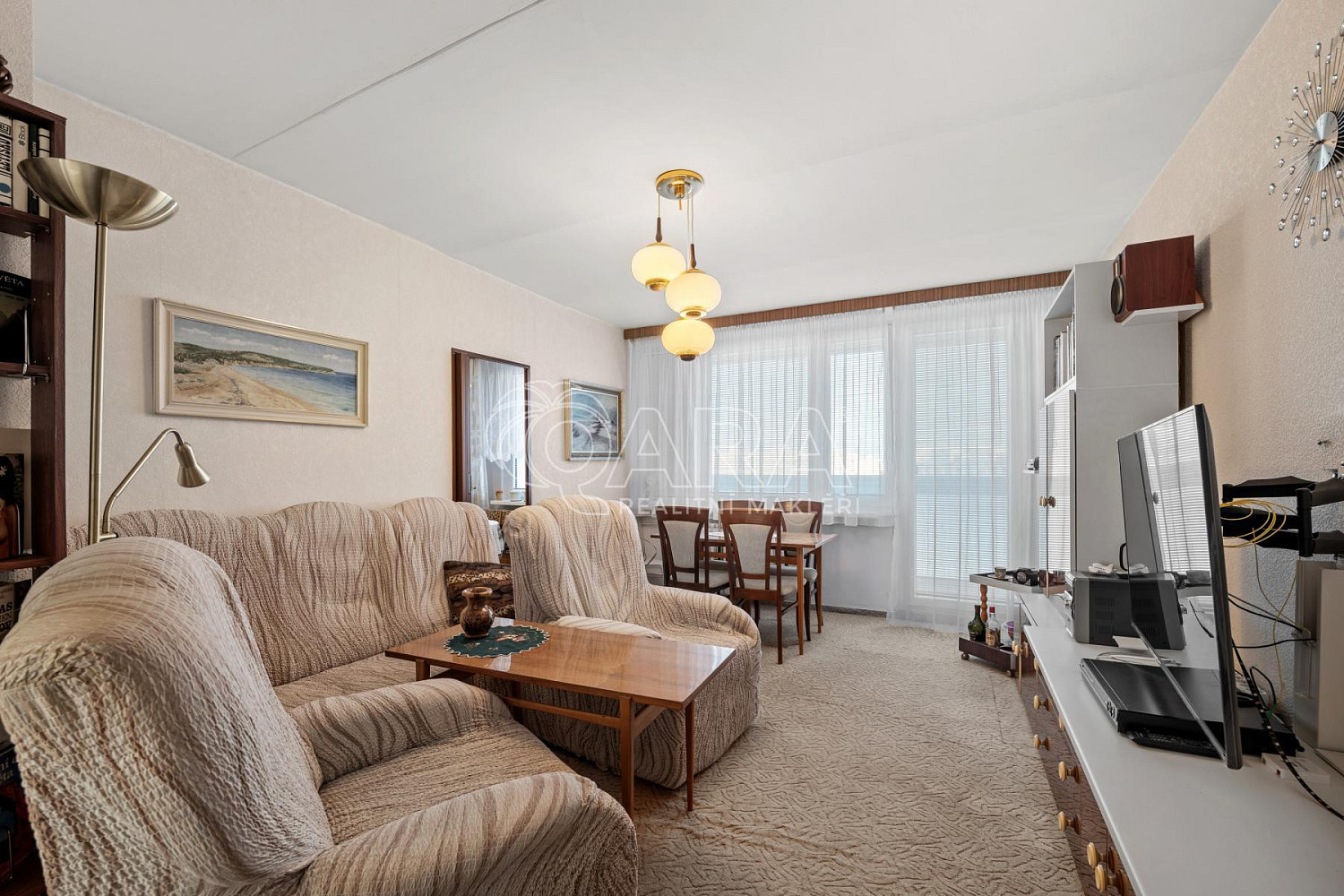 Prodej bytu 4+1 110 m² – fotografie 3