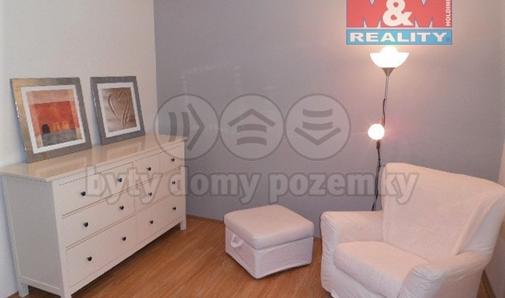 Pronájem domu 220 m² s pozemkem 220 m², Teplice – náhled fotky 25