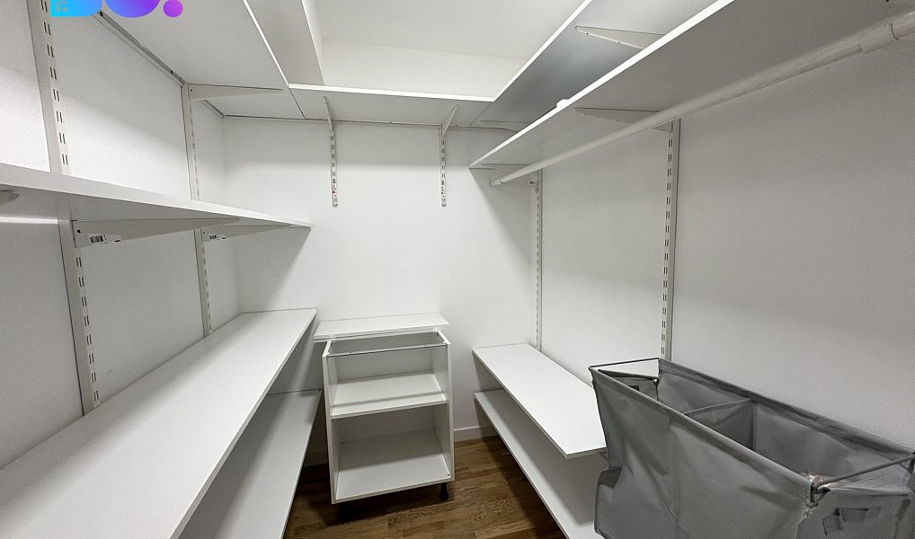 Prodej bytu 2+kk 54 m², Karviná – náhled fotky 7