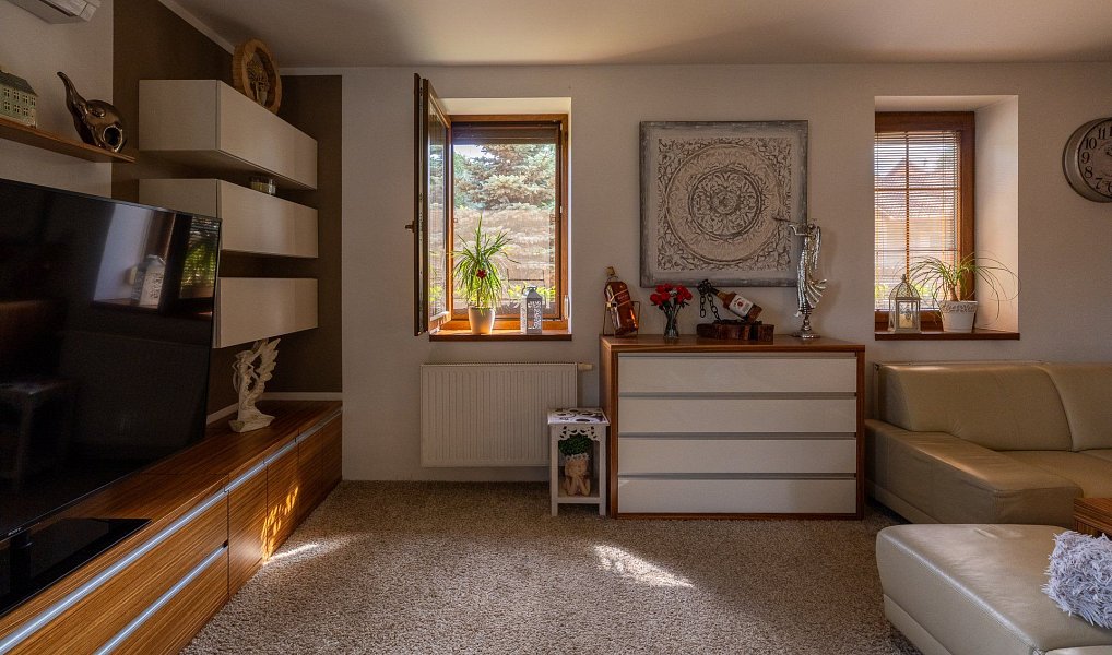 Prodej domu 250 m² s pozemkem 1 350 m², Havířov – náhled fotky 13