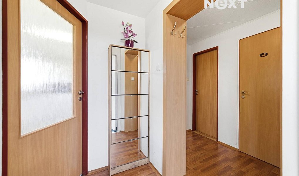 Prodej domu 101 m² s pozemkem 1 204 m², Bítovany – náhled fotky 7