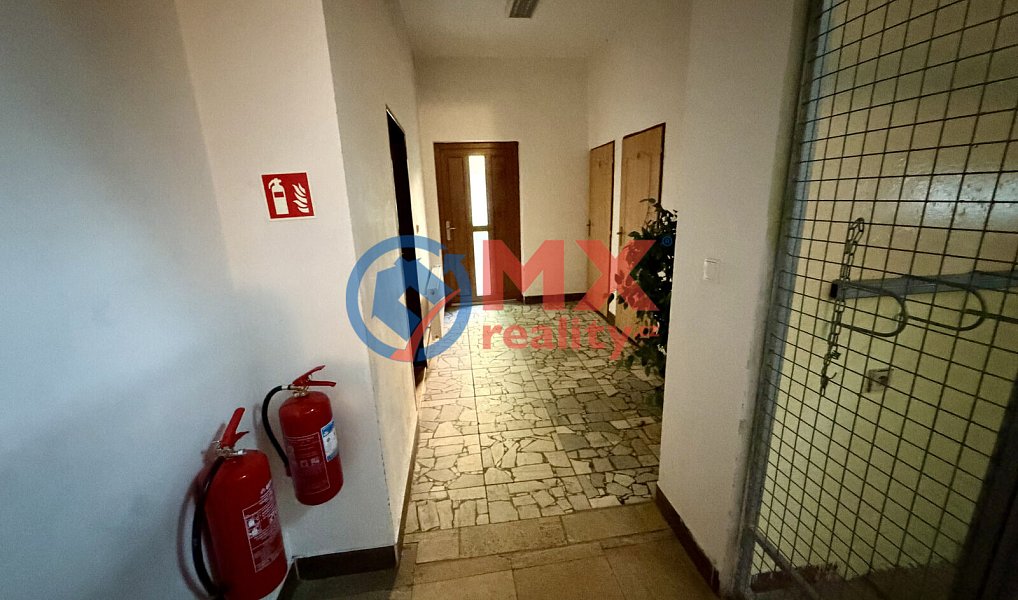 Prodej ubytovacího objektu 2 428 m², Sobotín – náhled fotky 29