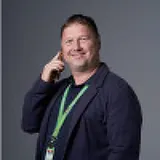 Filip Žák