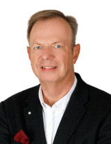 Vlastimil Raška