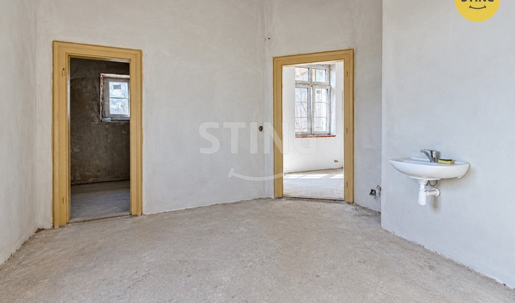 Pronájem komerčního objektu (jiného typu) 89 m², Třinec – náhled fotky 4