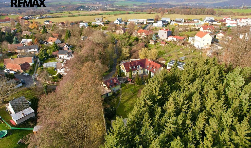 Prodej domu 650 m² s pozemkem 2 968 m², Svinaře – náhled fotky 41