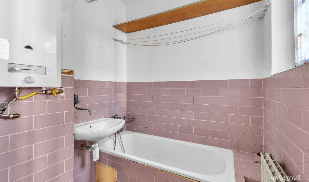 Prodej domu 170 m² s pozemkem 723 m², Přelouč – náhled fotky 26