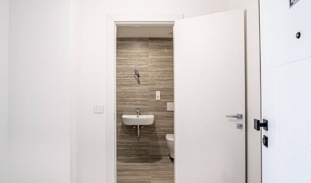 Prodej bytu 2+kk 57 m², Praha – náhled fotky 5